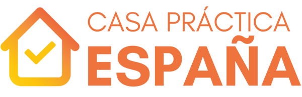 ES